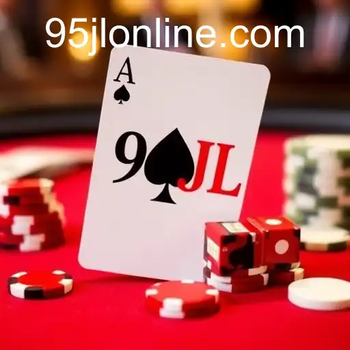 Exploring the 95JL Baccarat Variant: A Deep Dive into the Game's Allure