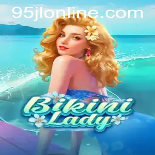 Exploring the New Game 'BikiniLady' with Code '95JL' and Its Unique Gameplay