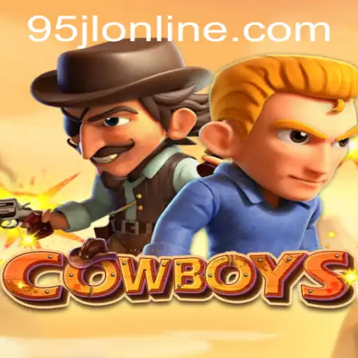 Discovering the Dynamic World of COWBOYS: A New Era of Gaming