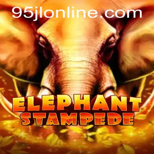 ElephantStampede: A New Gaming Sensation with its Unique Gameplay