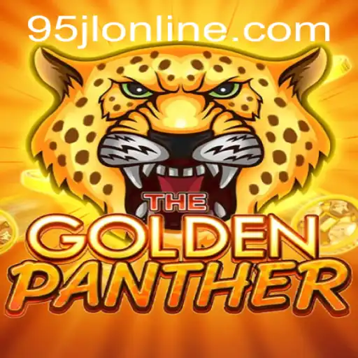 Unleashing the Thrills of GOLDENPANTHER: A Comprehensive Guide to 95JL's Newest Game
