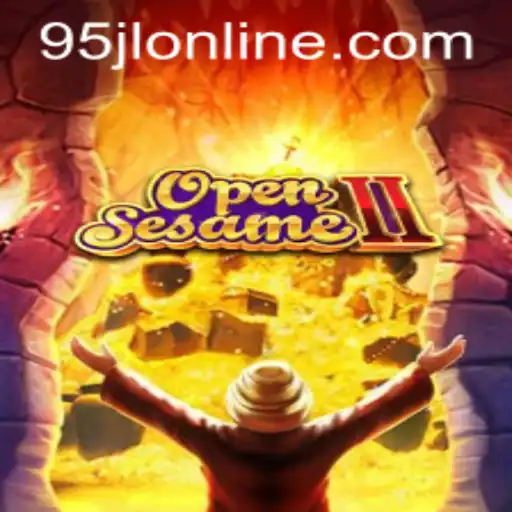 OpenSesameII: Unveiling the Intricacies of this Groundbreaking Game
