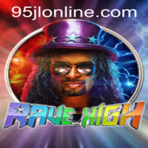 Explore the Thrilling World of RaveHigh: The Game Everyone is Talking About