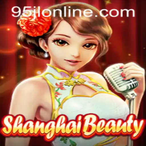 Exploring the World of 'ShanghaiBeauty': A Deep Dive into the Game