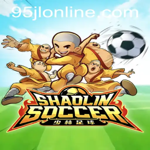 Master the Art of ShaolinSoccer: Dive Into 95JL