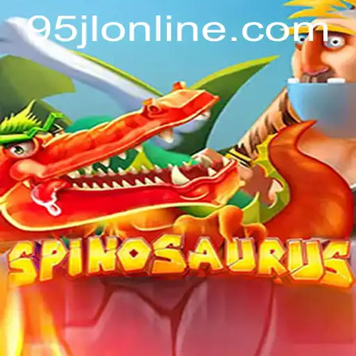 The Thrilling World of Spinosaurus: Game Overview and Strategy