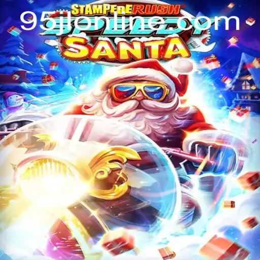 Unveiling StempedeRushSpeedy: The Dynamic Gaming Adventure for 2023