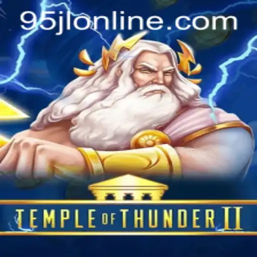 Exploring the Thrilling World of TempleofThunderII: A Complete Guide