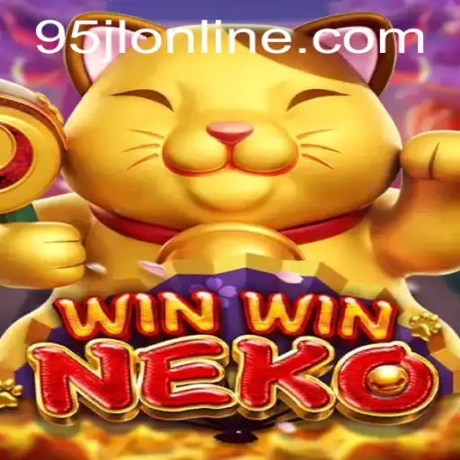 WinWinNeko: Discover the Exciting World of Competitive Play