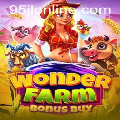 Explore WonderFarmBonusBuy: An Immersive Gaming Experience