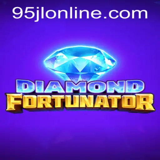 Unveiling DiamondFort: An Adventure into a Realm of Strategy and Exploration