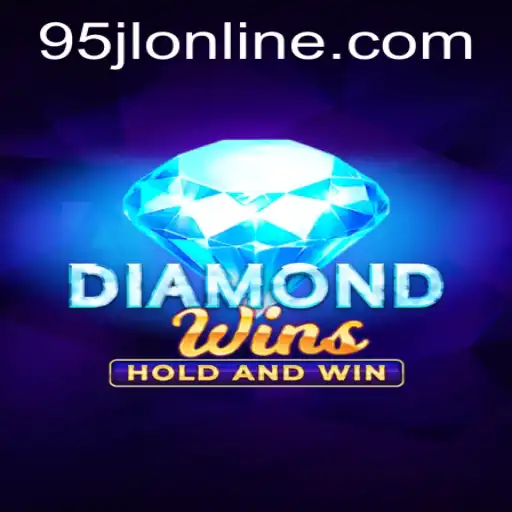Dive into the Thrilling Universe of DiamondWins: Exploring the Game 