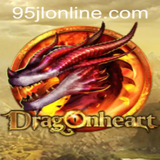 Unleashing the Adventure: An In-Depth Look at DragonHeart
