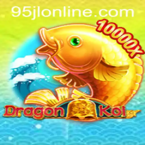 Exploring DragonKoi: The Fantasy Game Revolutionizing the Gaming World