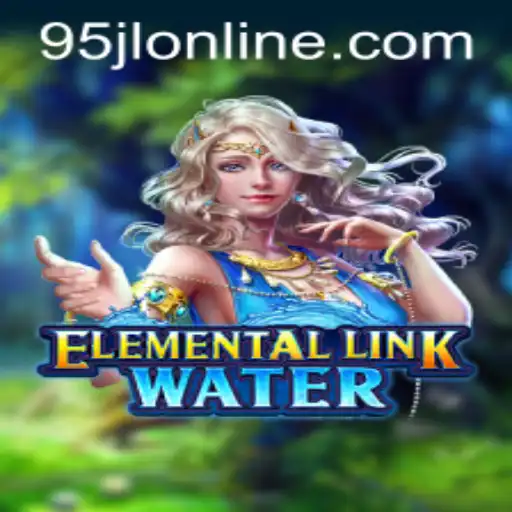 ElementalLinkWater: Dive Into a World of Strategy and Adventure