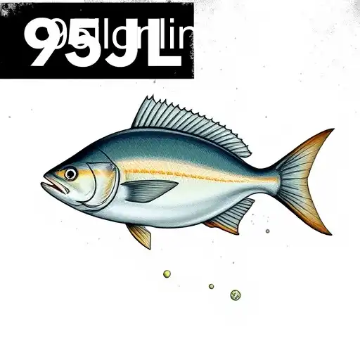 Fishing: An In-Depth Exploration