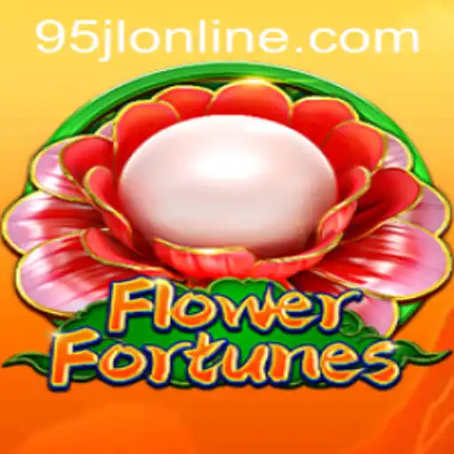 Exploring the World of FlowerFortunes: A Blossoming Journey with 95JL