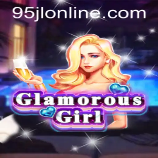 Exploring the GlamorousWorld of GlamorousGirl: A Comprehensive Guide
