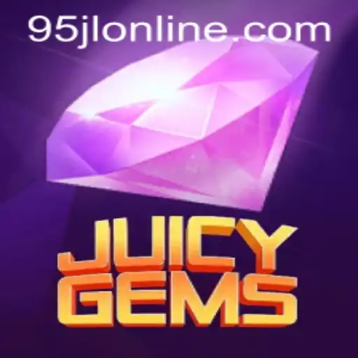 Exploring the Enchanting World of JuicyGems
