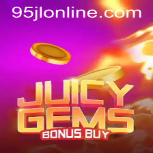 Unveiling the Thrills of JuicyGemsBonusBuy: A Comprehensive Exploration