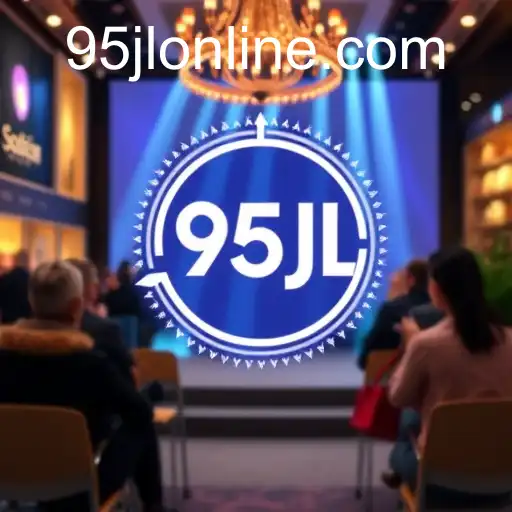 Exclusive Offers: Unlocking the Potential of 95JL