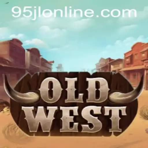 Explore the Thrilling World of OldWest: A Journey to the Past
