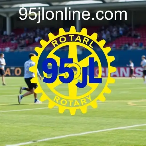 The Evolution and Significance of Rotary Games