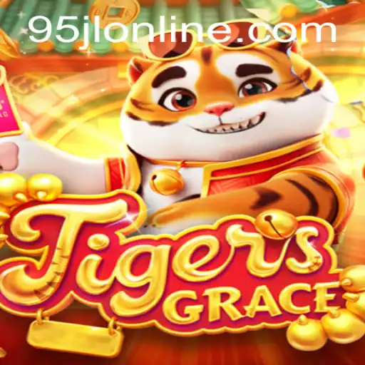 Exploring TigersGrace: An Engaging Adventure for All Ages